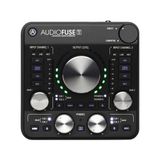 Arturia AudioFuse V2 Profesyonel Ses Kartı