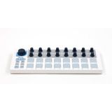 Arturia Beatstep Usb-MidiCv Kontroller ve Sequencer