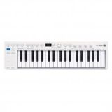 Arturia KeyStep 37 Mk2 MIDI Klavye &amp; Sequencer &amp; Controller