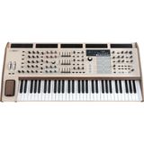Arturia PolyBrute 12 | Full Analog Modular Synth