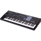 Arturia PolyBrute Noir Edition | Analog Modular Synth