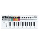 Arturia Pro 37 Tuş Sequencer Keystep