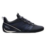 Artus Erkek Sneaker Ayakkabı