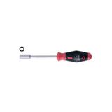 Artus Tedarik Lokma Uçlu Tornavida 9X125Mm / 1008 06 9125