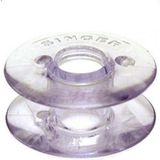Artus Tedarik Masura 10 - Adet 1301-1288-1280 - Renkli