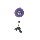 Artus Tedarik Otomat Askılı Mezura 3mt / RS-300J