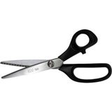 Artus Tedarik Sürfile Makası 200MM / N5350