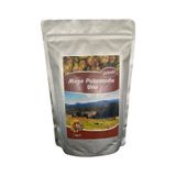 Artutan Glutensiz Meşe Palamudu Unu 1 KG