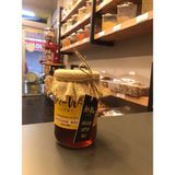 Artvin 870 gr Kestane Balı