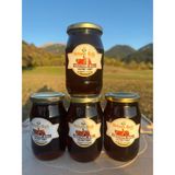 Artvin Balı Bal Düşkünü Mini Kestane 1940 gr - 1,95 kg