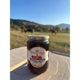 Artvin Balı Kahvaltı Kestane Balı 950 gr