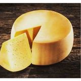 Artvin Şarküteri Eski Kars Kaşarı 1kg - 10 kg