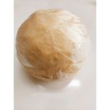 Artvin Şarküteri Tereyağı 1 kg