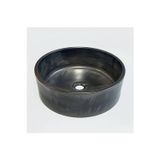 Artvit El Yapımı Tezgah Üstü Lavabo - L6000000