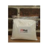 ArtWall Ithal Duvar Kağıdı Tutkalı ( 200 gr )
