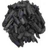 Artwork Anatolia Artworkanatolia Çatalca Meşe Mangal Kömürü Tozsuz Büyük Parça 1 kg