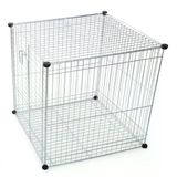 Arty Pets Kedi Köpek 65-130Cm Çiti Veya 65-65Cm Kafesi