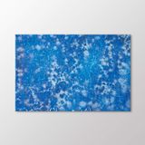 Arty Tablo Ebru Tablo AMZ-TTU040-x 75x50
