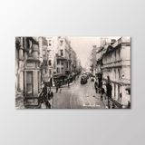 Arty Tablo Galatasaray, 1928 AMZ-IST065-x 65x40
