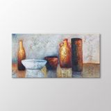 Arty Tablo Seramikler AMZ-ART340-x 120x60