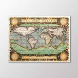 Arty Tablo Typus Orbis Terrarum AMZ-IMG1046-x 110x80