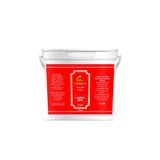 Artzone Akrilik Boya 1000ML - Kırmızı