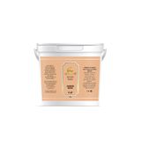 Artzone Akrilik Boya 1000ml - Ten