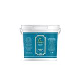 Artzone Akrilik Boya 1000ML - Turkuaz