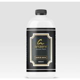 Artzone Akrilik Boya 500ml - Beyaz