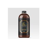 Artzone Akrilik Boya 500ML - Kahverengi