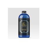 Artzone Akrilik Boya 500ML - Mavi