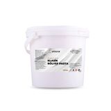 Artzone Klasik Rölyef Pasta 1200 gram