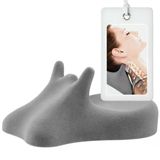 Artzt Thepro Cranibas Boyun Yastığı Ana Sayfa | Servikal Omurgayı Rahatlatmak İçin Ortopedik Yastık | Boyun Ağrısı İçin Ergonomik Yastık | Yenilenme İçin Boyun Destek Yastığı | Boyun Yastığı