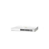 Aruba 1930 24G JL682A Switch