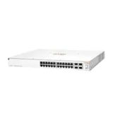 Aruba 1930 24G JL684A Switch