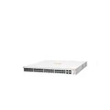 Aruba 1930 48G JL686A Switch