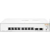 Aruba 1930 8G JL680A Switch