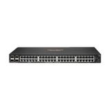Aruba 6000 48G CL4 4SFP Switch