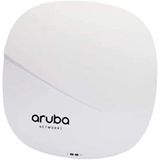 Aruba AP-315 JW797A 1690 Mbps İç Ortam Access Point