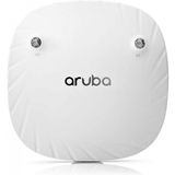 Aruba Ap-504 ( Rw) Unified Ap Dış Ortam + Ap-Mnt-D Ap Mount Bracket + Ap-Mnt-D Ap Mount Bracket Access Point