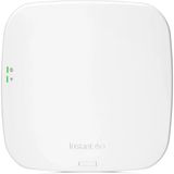 Aruba Ap11 R6k61a Ac1200 Dual Band Kurumsal Access Point