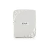 Aruba Hp Ap-205h Jw166a Ieee 802.11ac 867 Mbit/s Wireless Access Point
