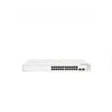 Aruba Instant On 1830 24G 2SFP Switch