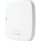 Aruba Instant On AP11 R2W96A 867 Mbps Beyaz 5 Ghz Access Point