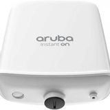 Aruba Instant On Ap17 (Rw) Ap-R2x11a Dıs Ortam Access Poınt