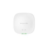 Aruba Instant On Ap21 (Rw) Wıfı6 Access Point- S1t09a