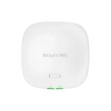 Aruba Instant On Ap21 (Rw)Access Point- S1t09a