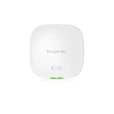 Aruba Instant On Ap32 (Rw) Dual Band Wıfı-6 Access Point- S1t23a