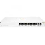 Aruba ION JL684A 1930-24G Switch