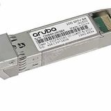 Aruba J9150d 10g Sfp+ Lc Sr 300m Om3 Mmf Transc